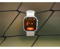 Huawei Watch Fit 5 Pro czarny - 1520352 - zdjęcie 11